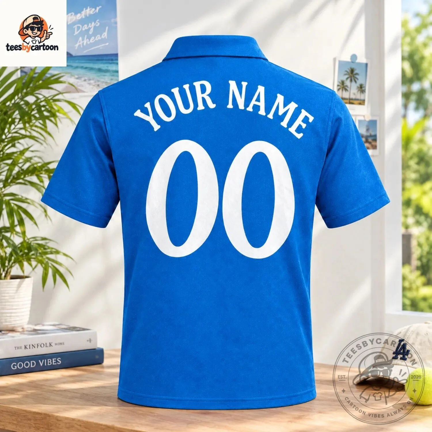 Brighton Hove Albion 125th Anniversary Commemorative Football Polo Shirt 6 Brighton Hove Albion 125th Anniversary Commemorative Football Polo Shirt