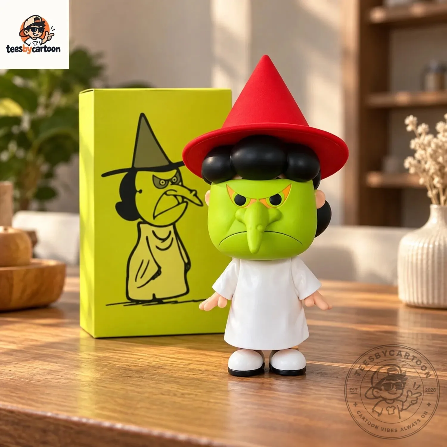Peanuts Lucy Van Pelt Witch Mask Halloween Figure Collectible Toy 4 Peanuts Lucy Van Pelt Witch Mask Halloween Figure Collectible Toy